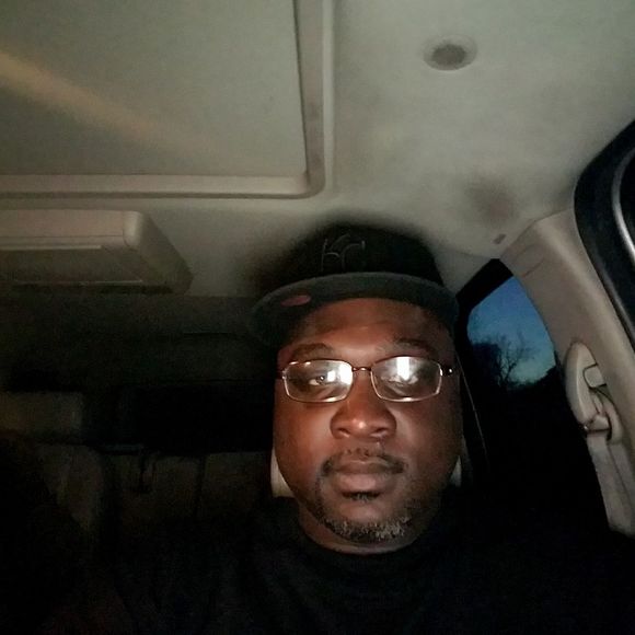 Meet your Posher, Gata - Picture 1 of 1